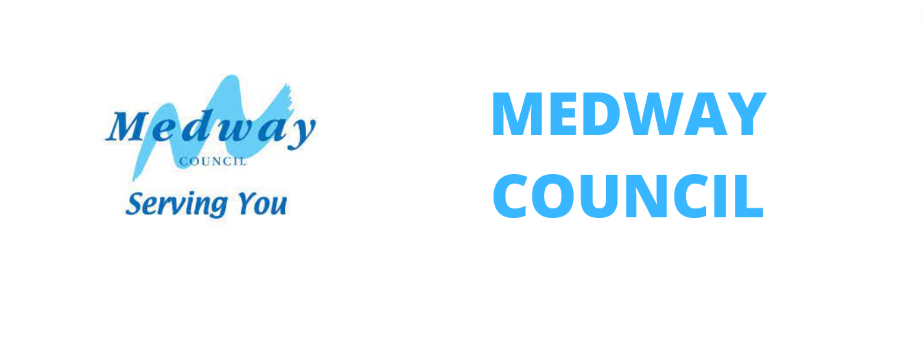Medway